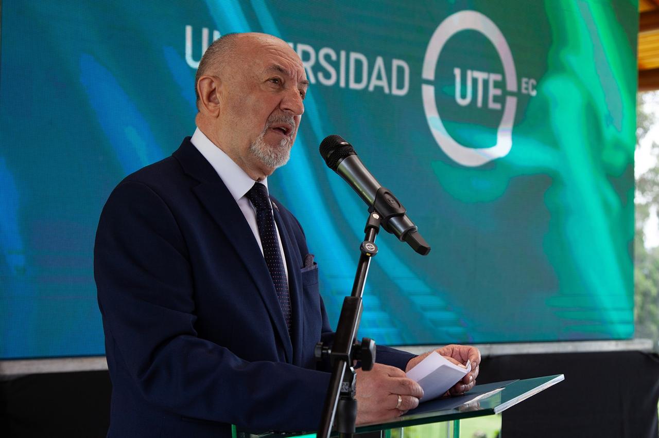 dia_cosmonautica26-4