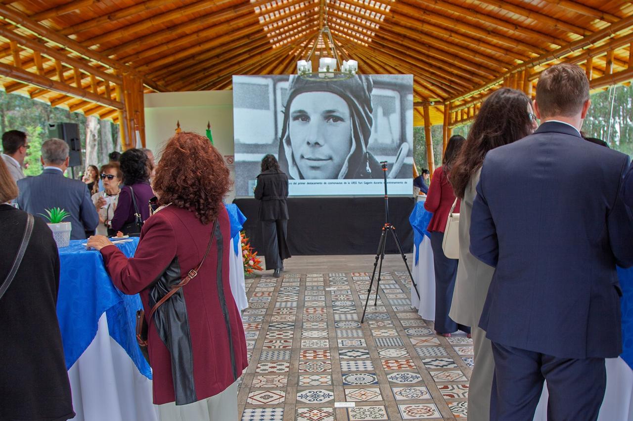 dia_cosmonautica26-5