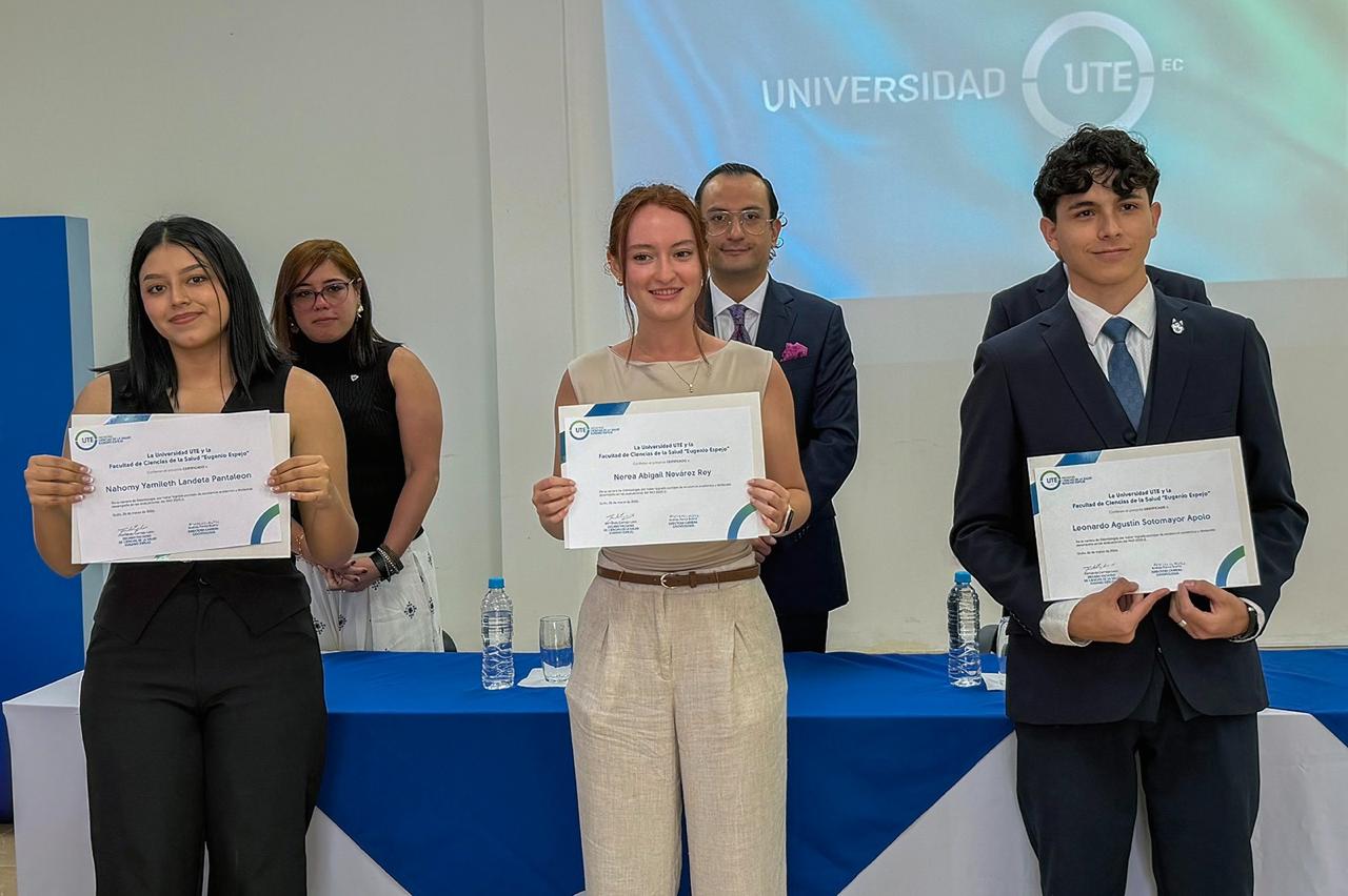 mandiles-odontologia-sto-2