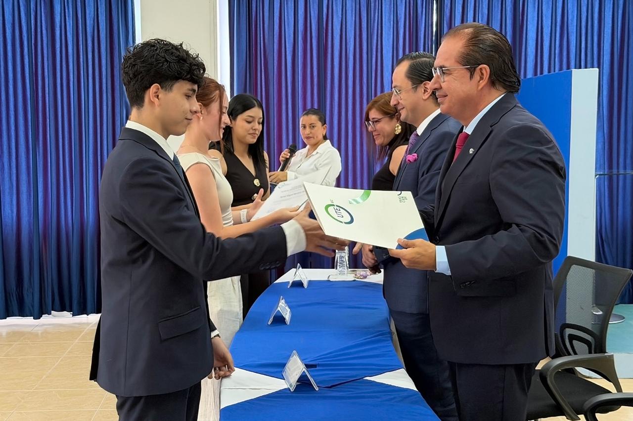 mandiles-odontologia-sto-3