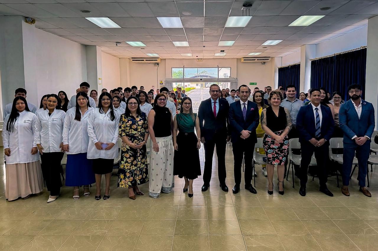 mandiles-odontologia-sto-4