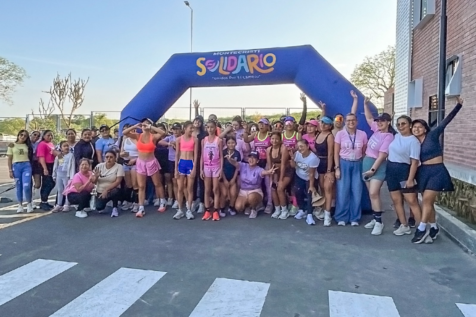 mujer-vision-futuro-gad-3