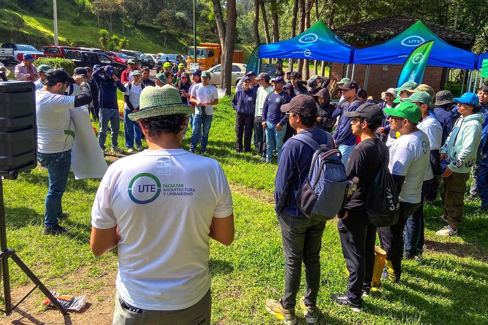 proyecto-ambiental-san-pedro-2