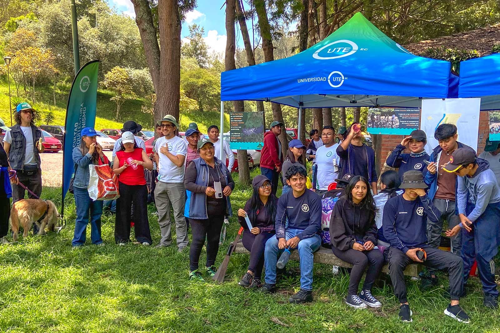 proyecto-ambiental-san-pedro-3