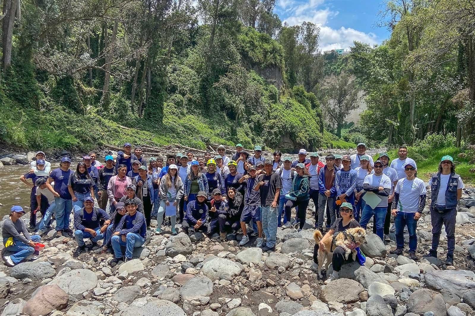 proyecto-ambiental-san-pedro-4