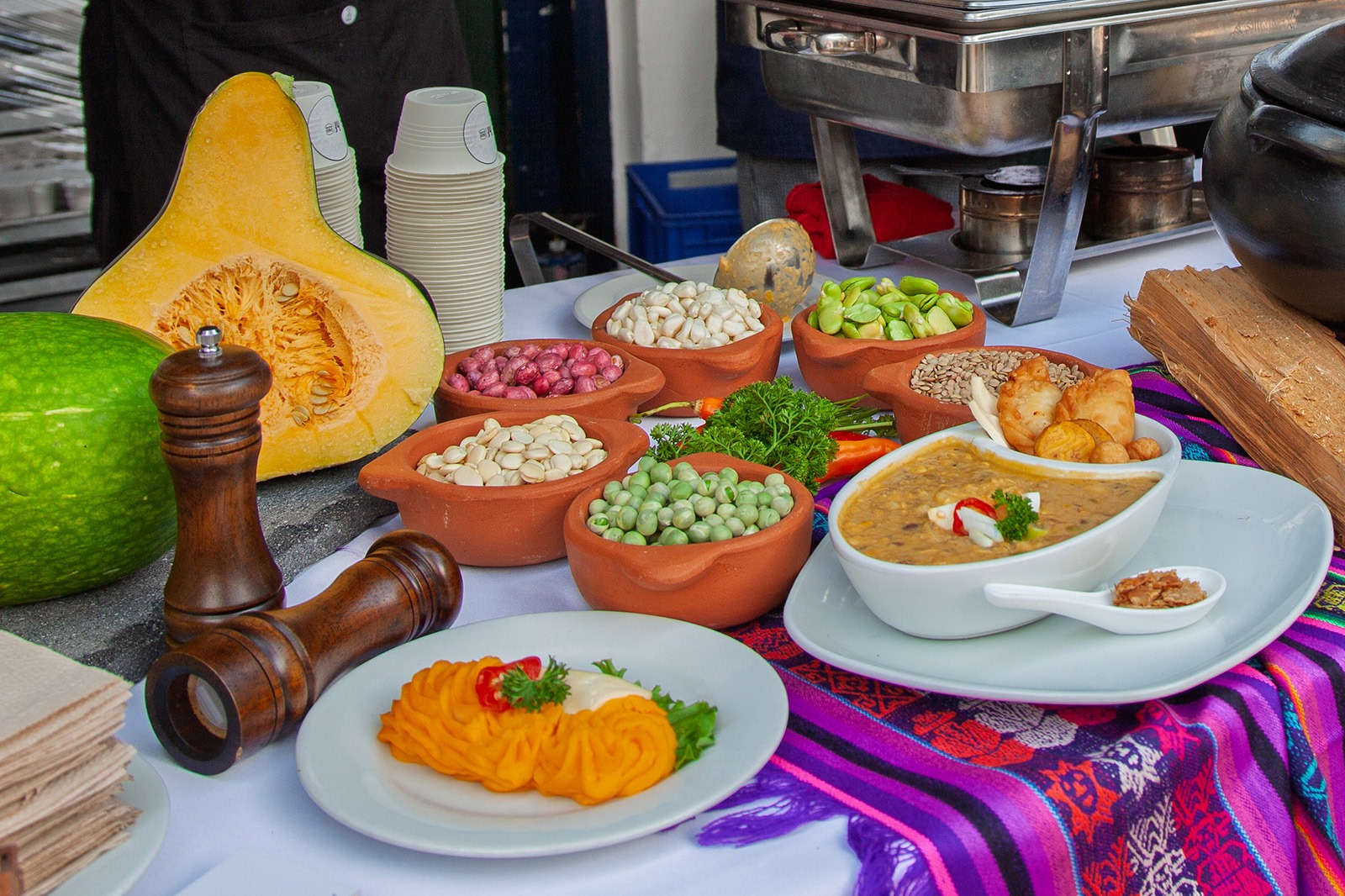 quito-turismo-premio-fanescas26-2