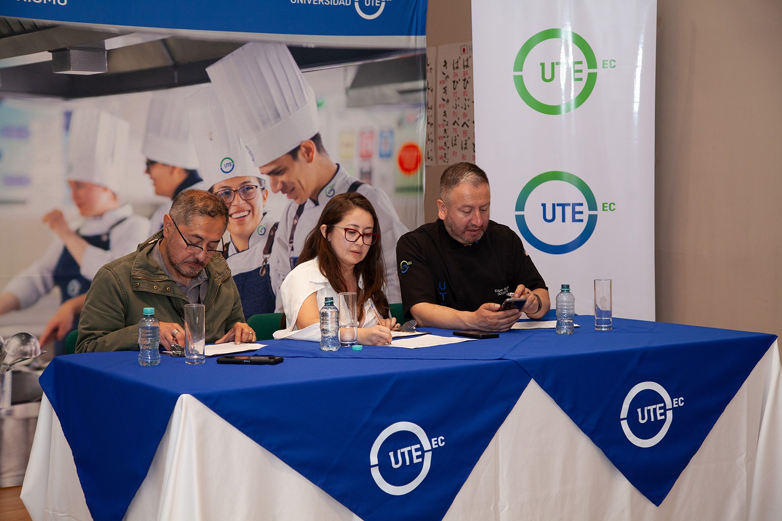 quito-turismo-premio-fanescas26-4