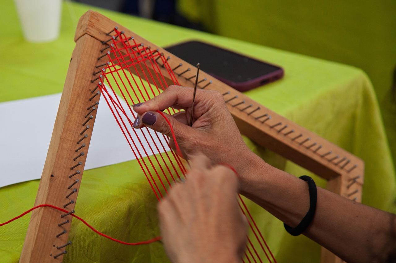 taller-constelacion-c-acevedo-2