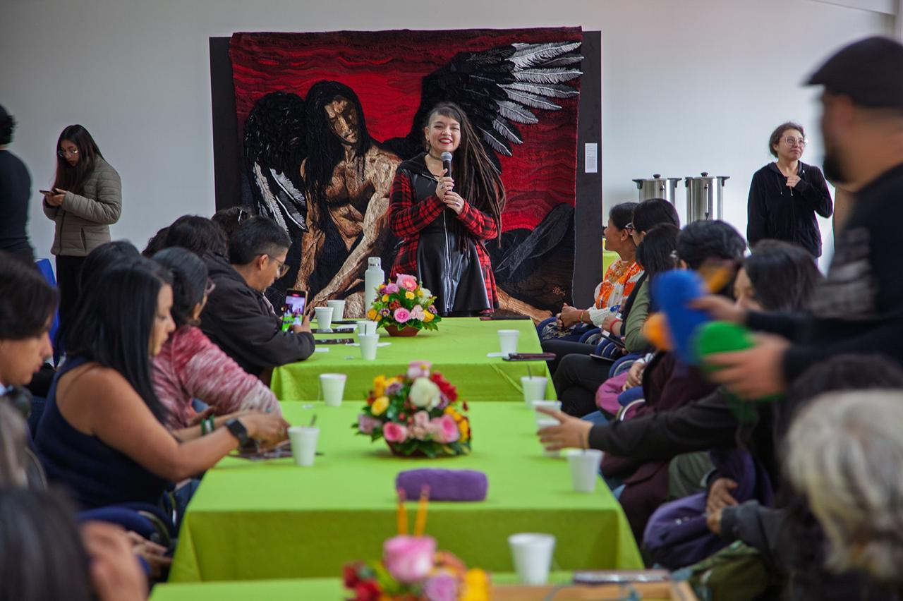 taller-constelacion-c-acevedo-3