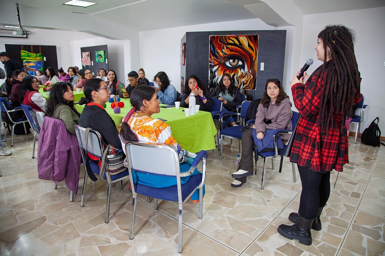 taller-constelacion-c-acevedo-4