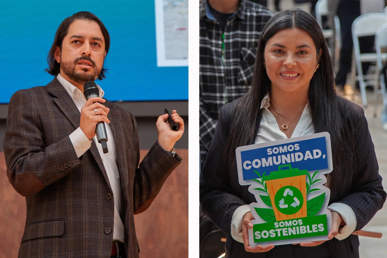 ute-sostenible-campaña-reciclaje-2