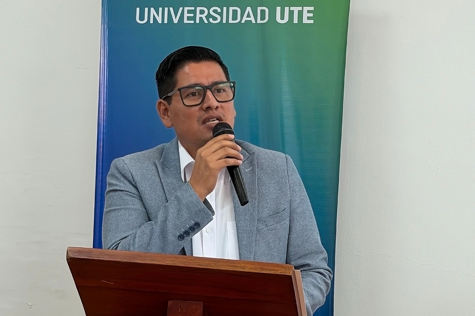 veterinaria-proyecto-vinculacion-sto-3