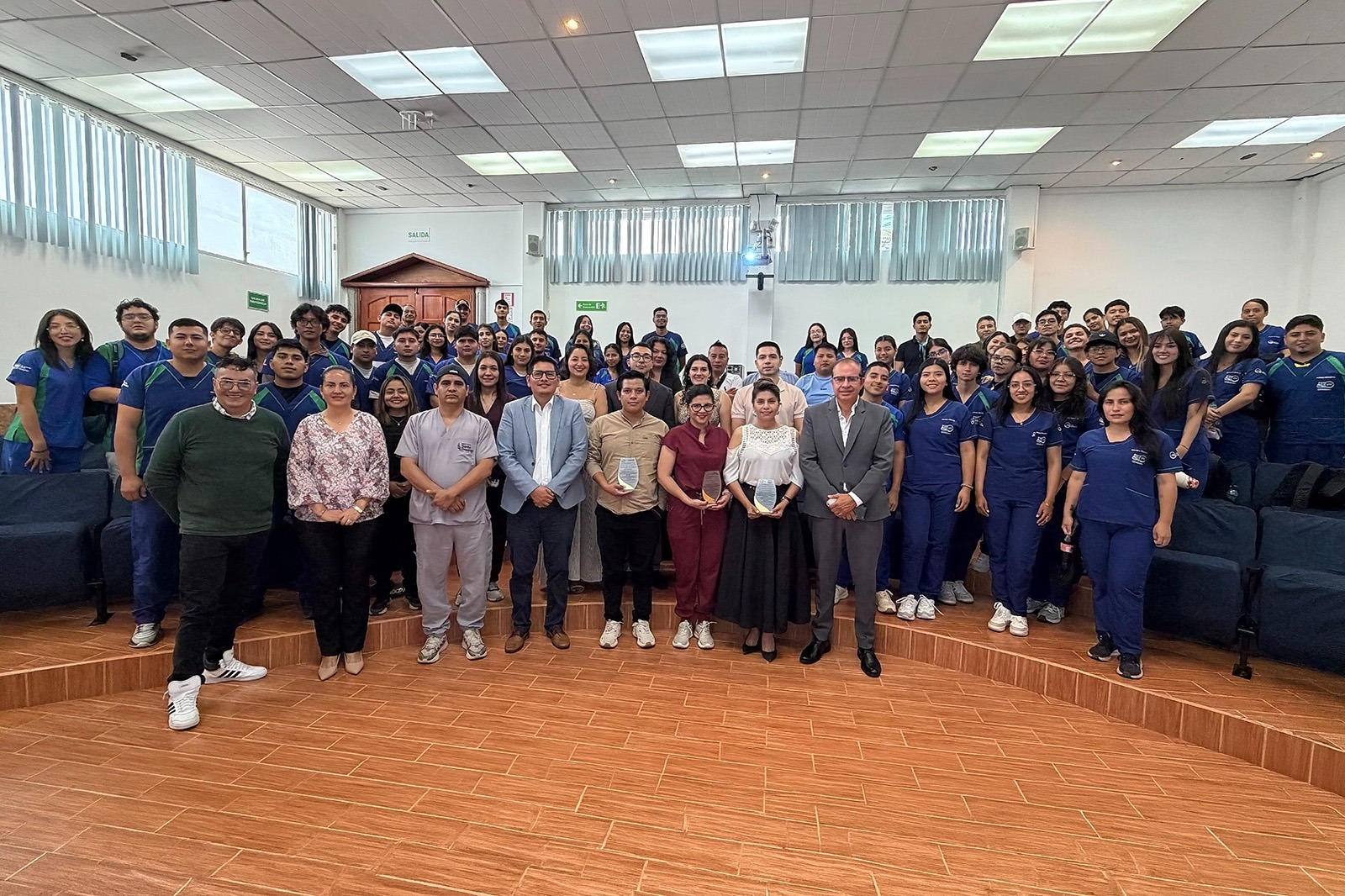 veterinaria-proyecto-vinculacion-sto-4