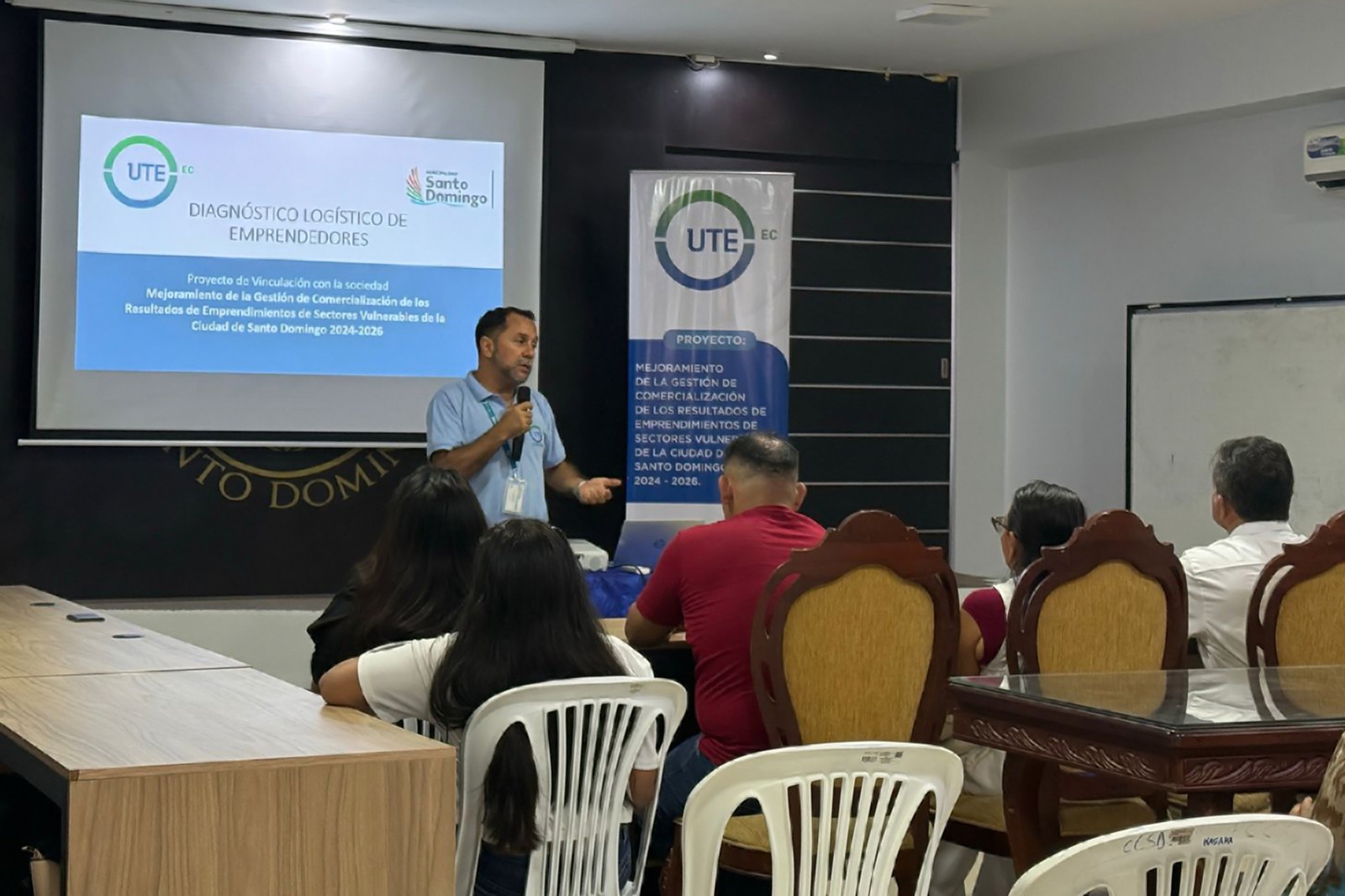 vinculacion-emprendedores-sto-2