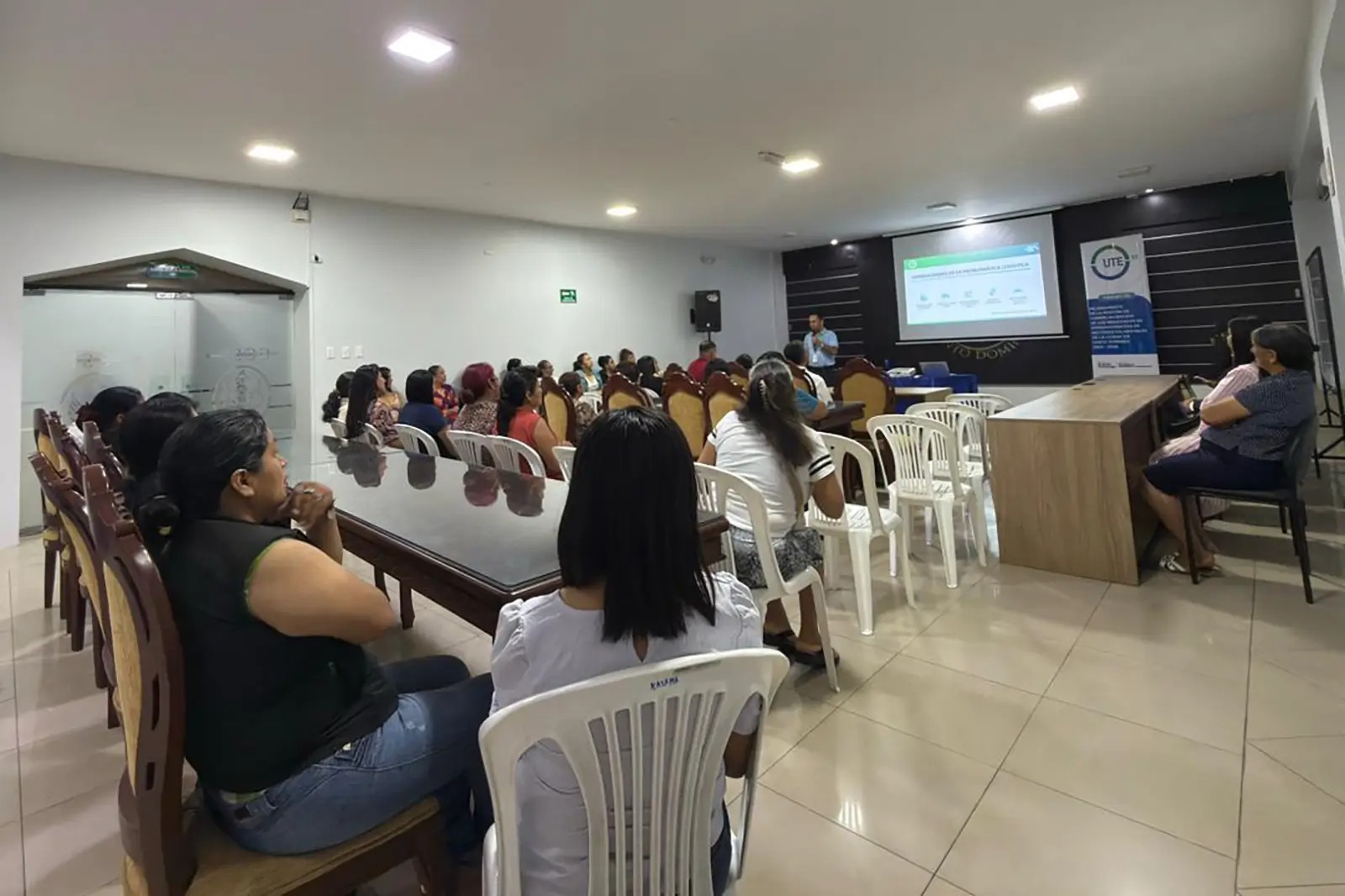 vinculacion-emprendedores-sto-3