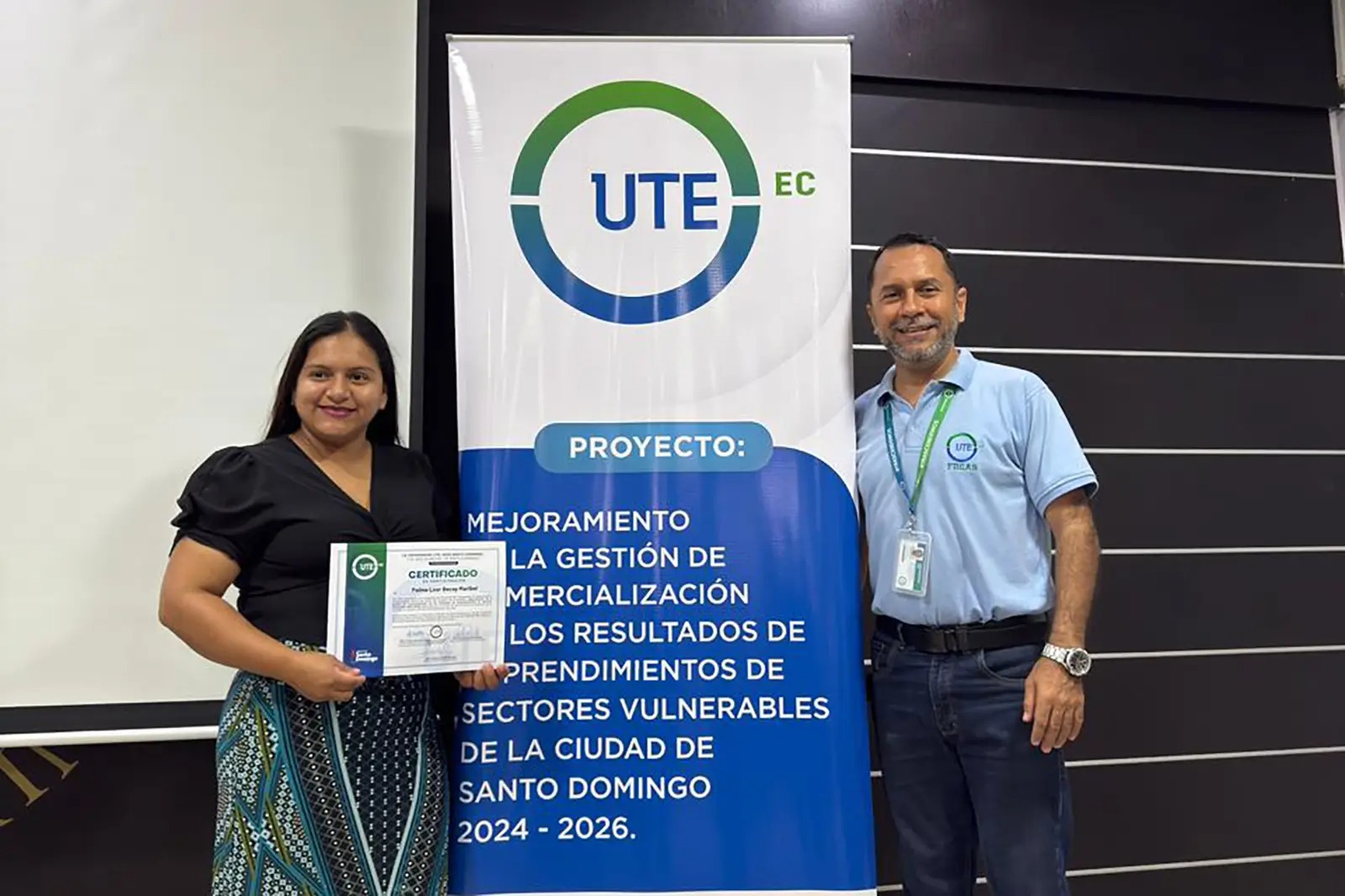 vinculacion-emprendedores-sto-4