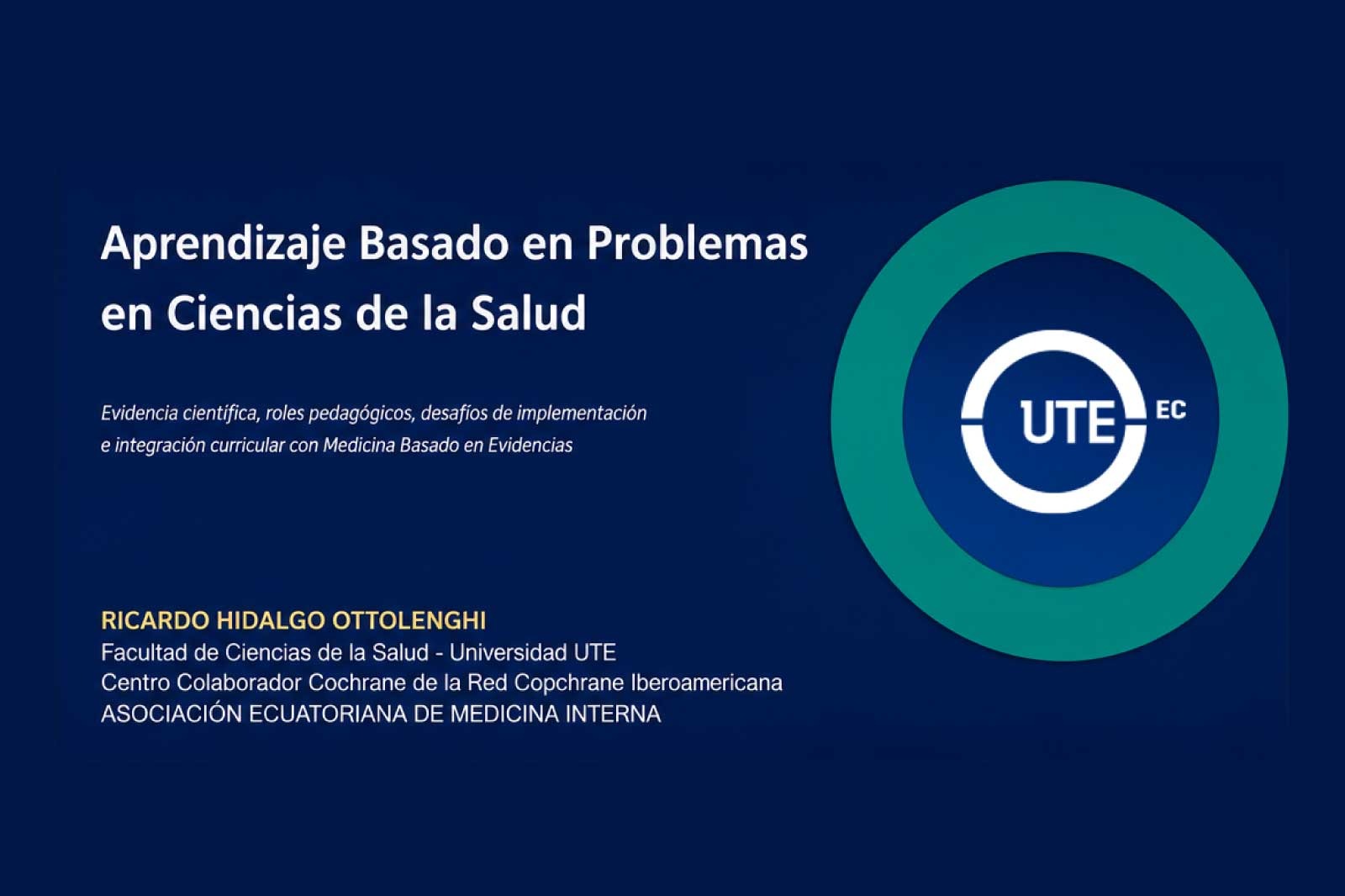 canciller-w-summit-medicine-26-2