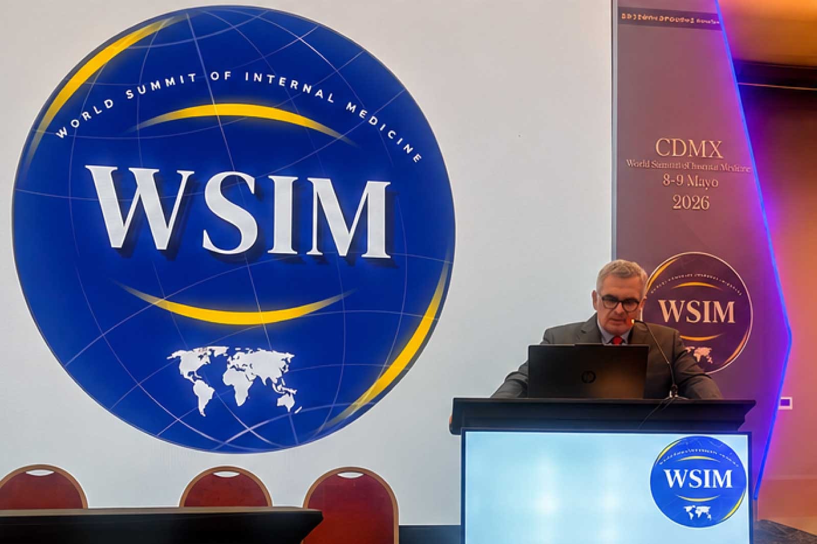 canciller-w-summit-medicine-26-3