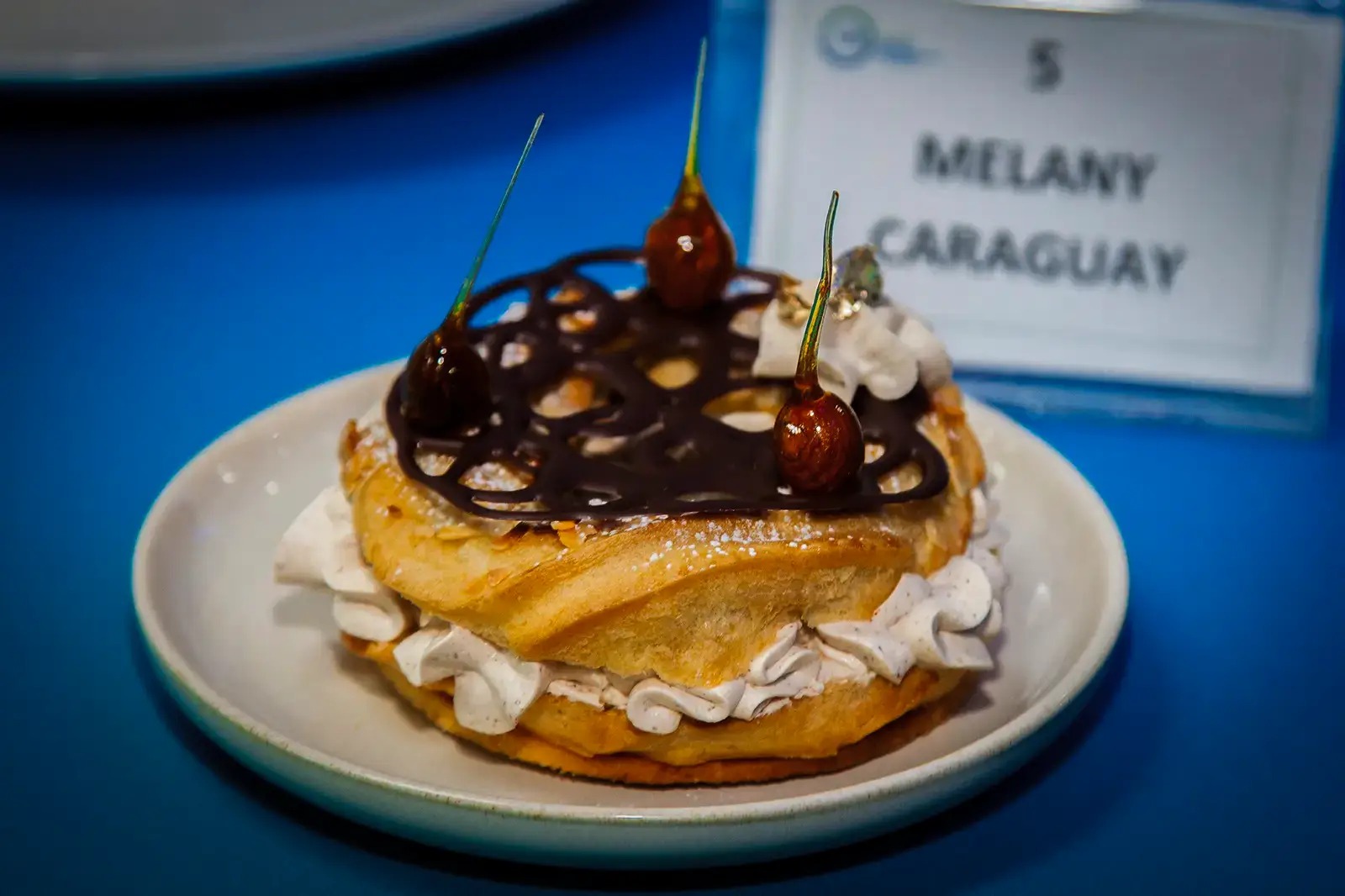 competencia-pasteleria-ute_AF-2