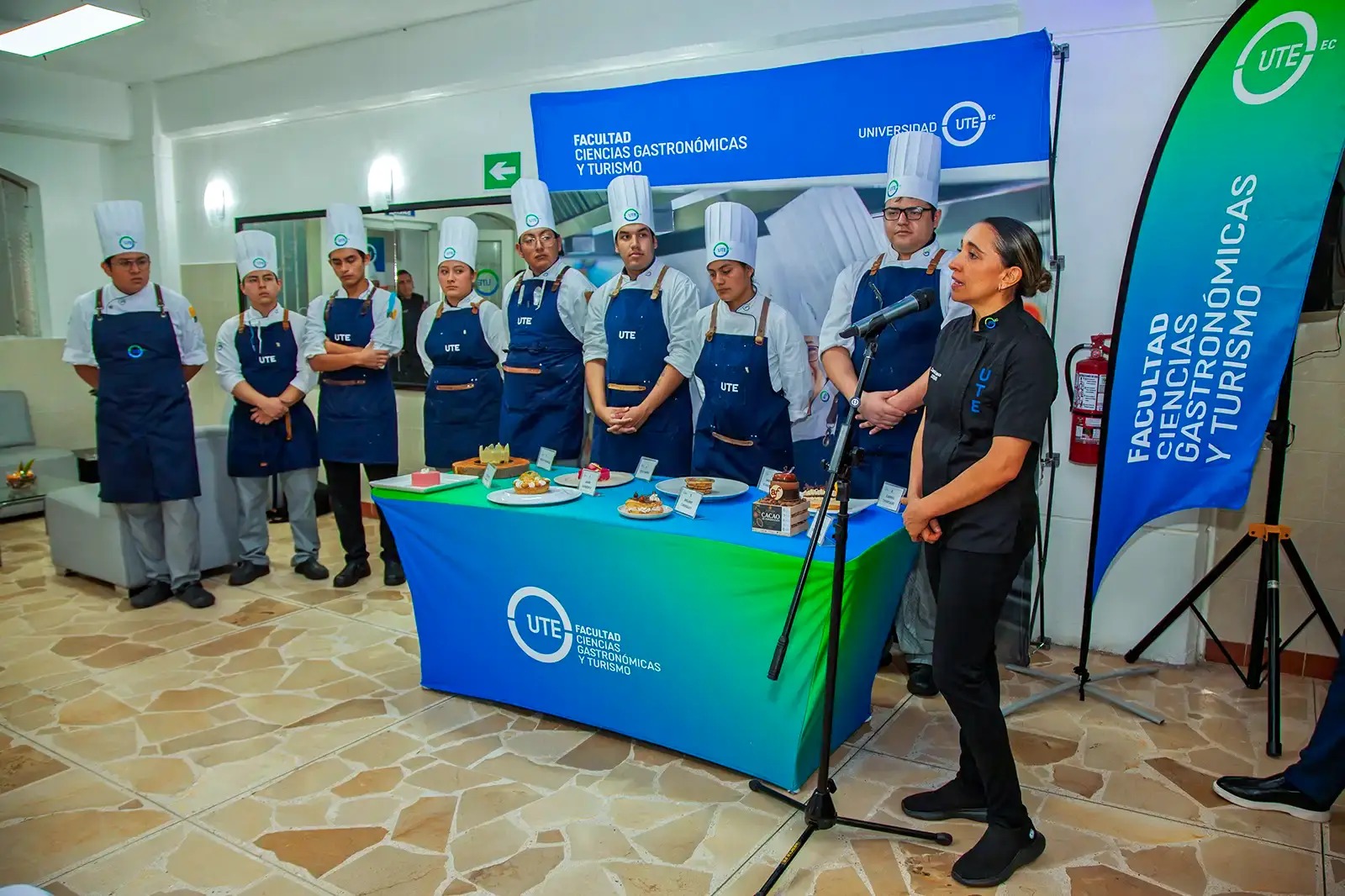 competencia-pasteleria-ute_AF-3