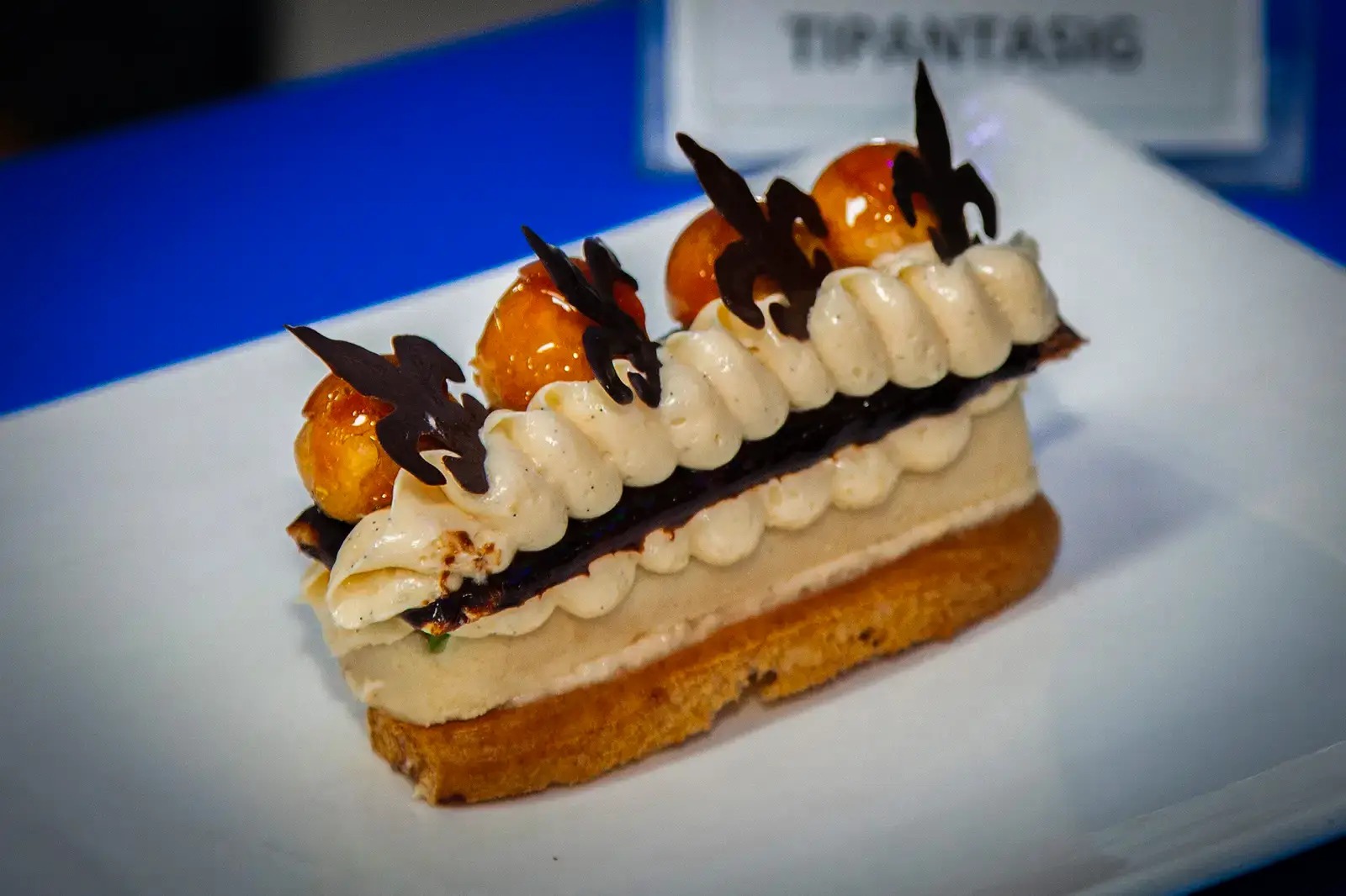 competencia-pasteleria-ute_AF-4