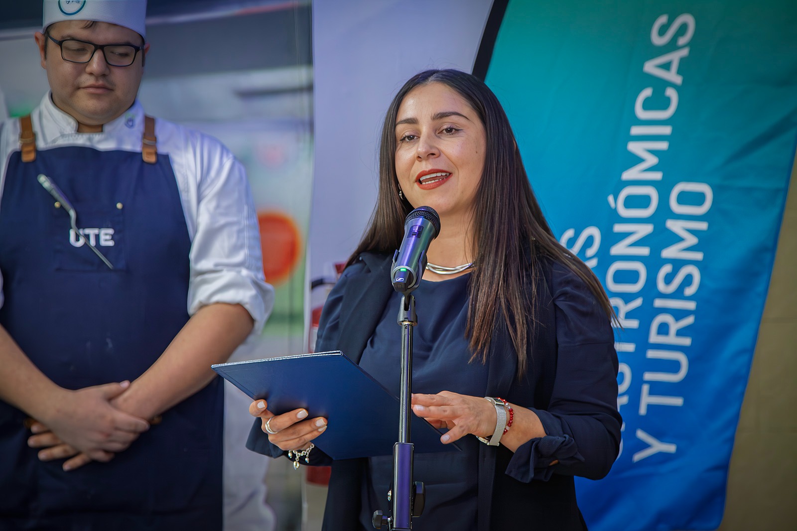 competencia-pasteleria-ute_AF-5