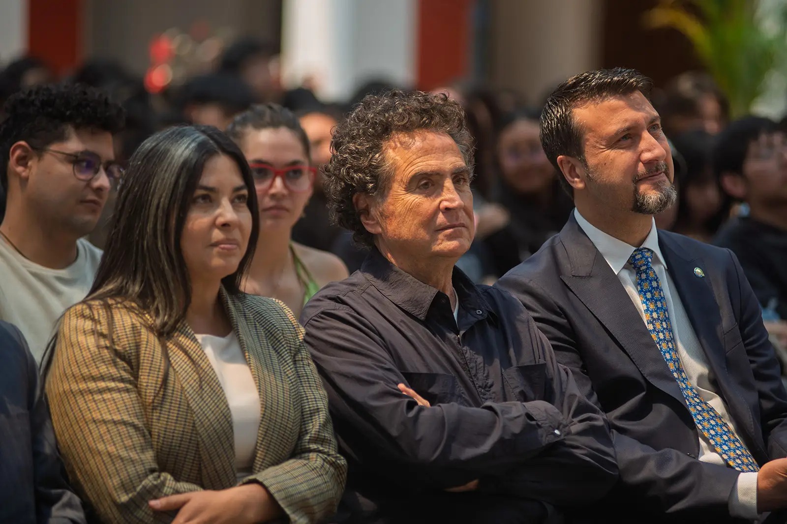 conferencia-f_menis-2