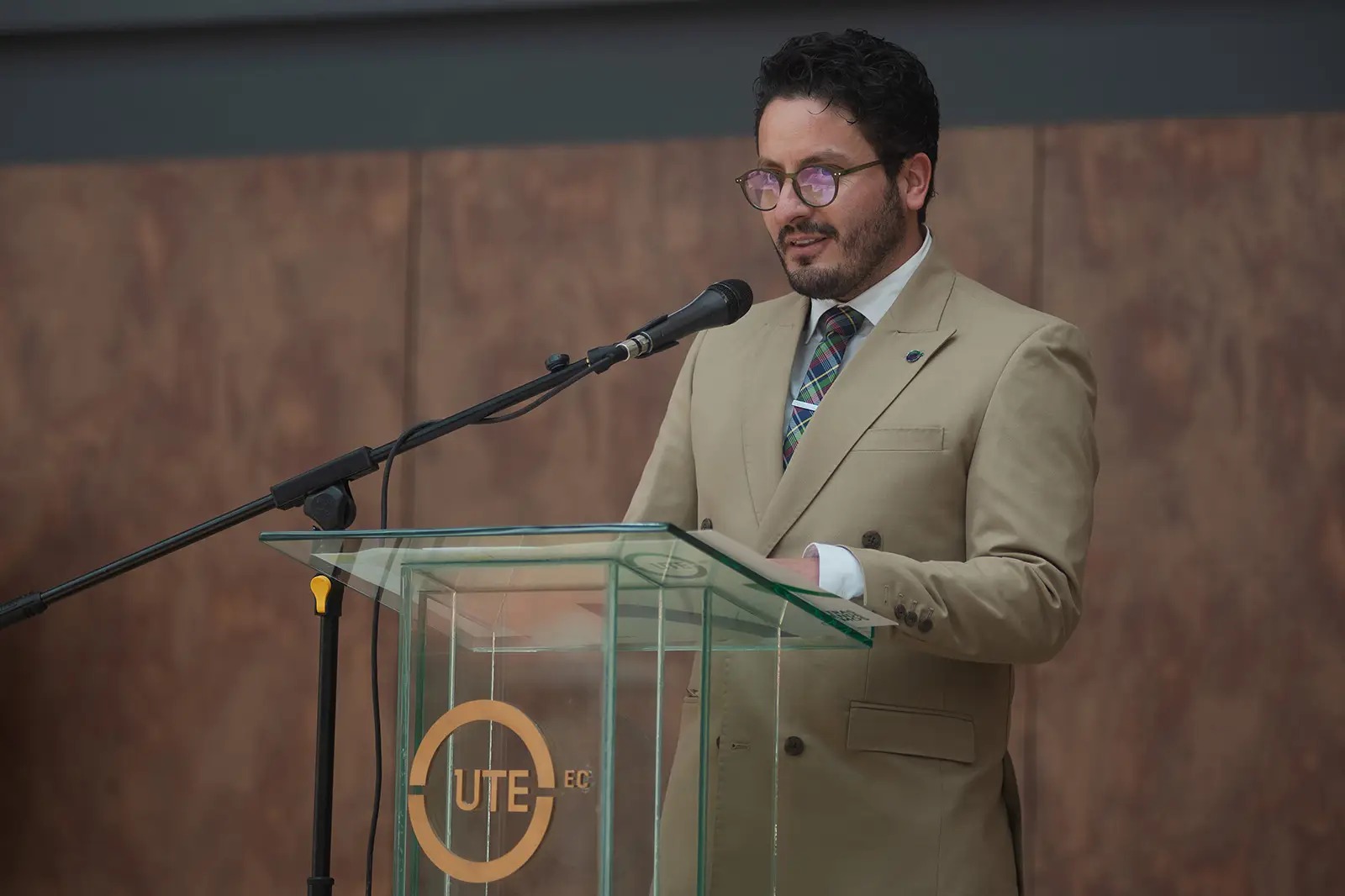 conferencia-f_menis-4