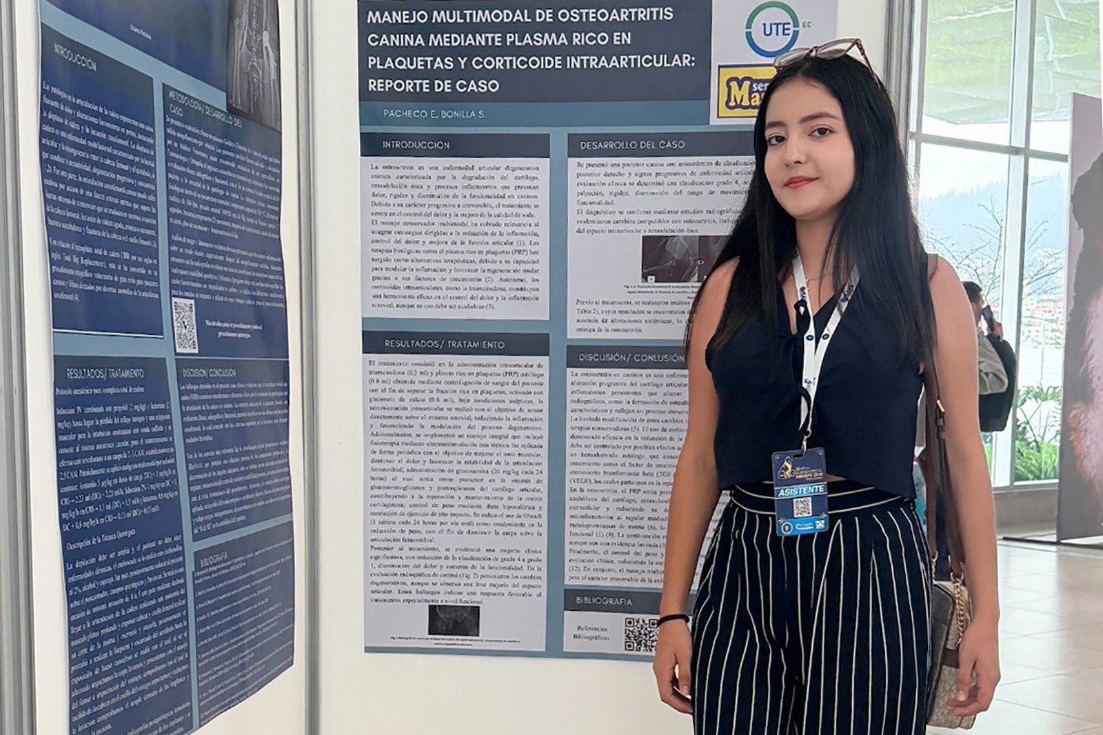 congreso-veterinario-AMVEPE-26-3