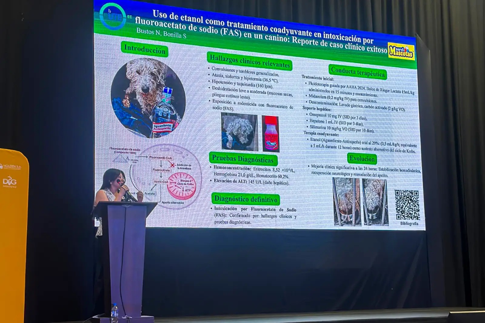 congreso-veterinario-AMVEPE_26-2