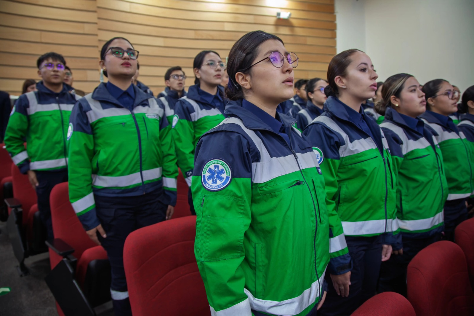 convenio-bomberos26-2