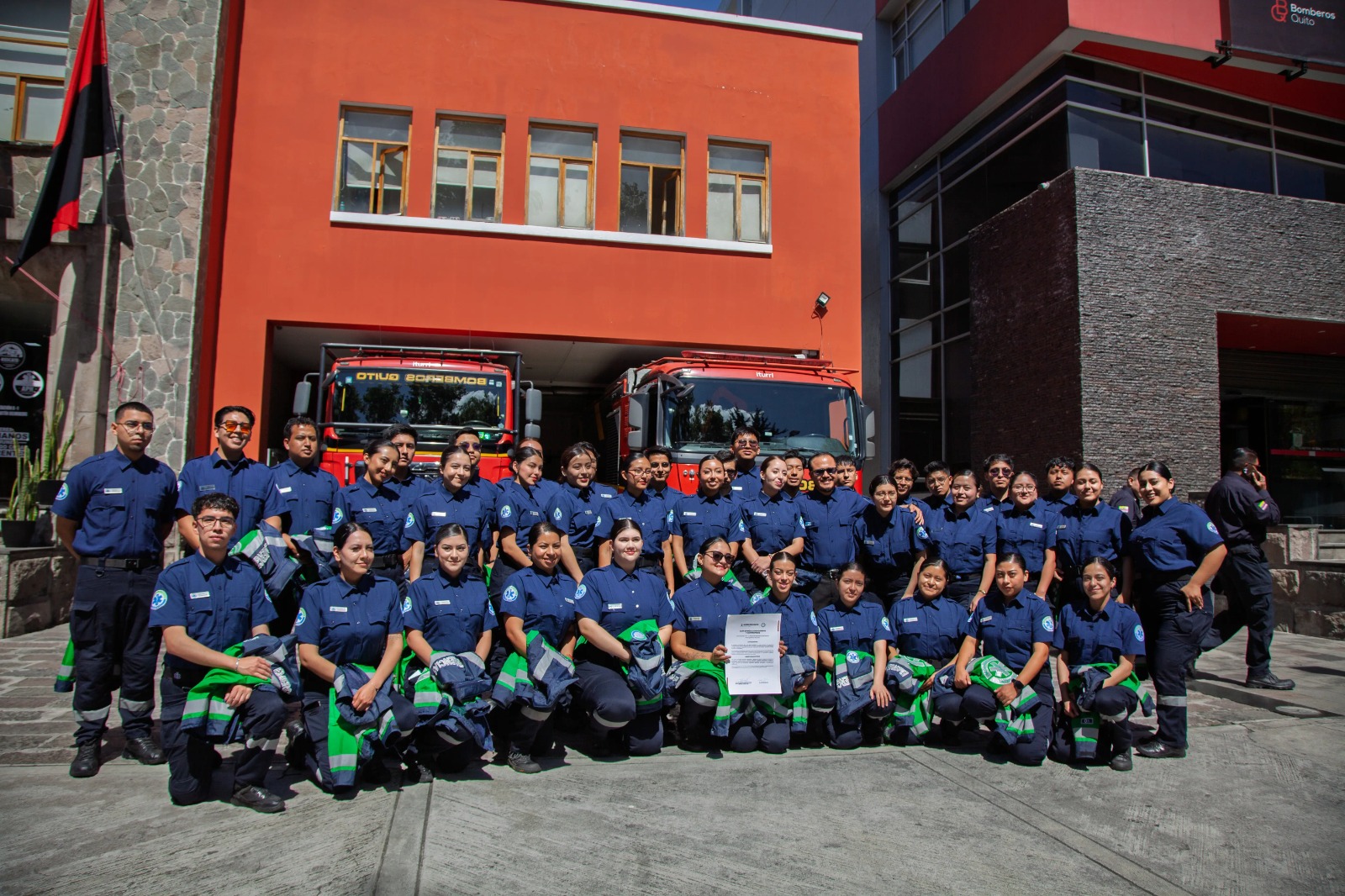 convenio-bomberos26-4