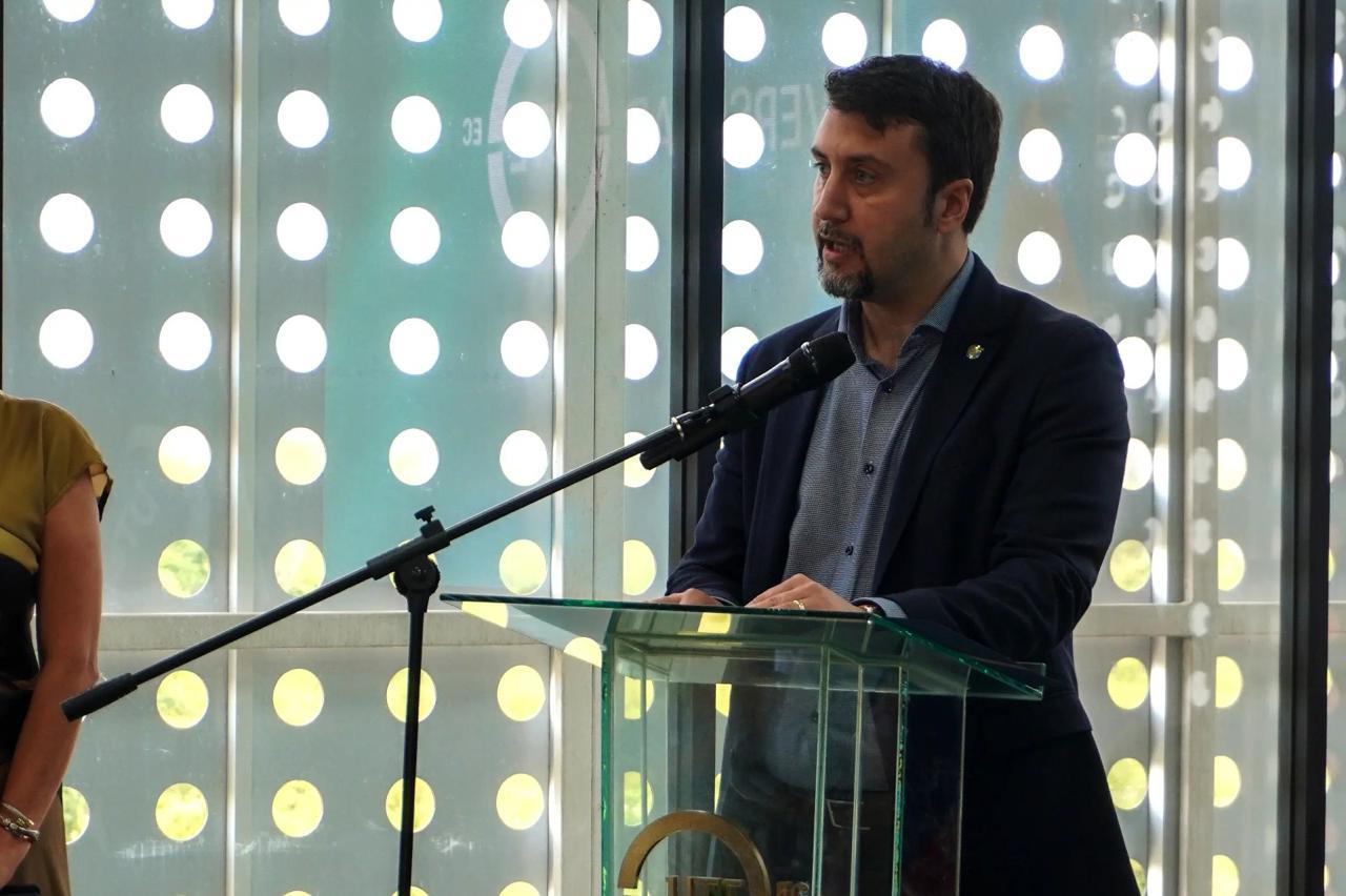 expo-textil-acevedo-manabi-extra-1