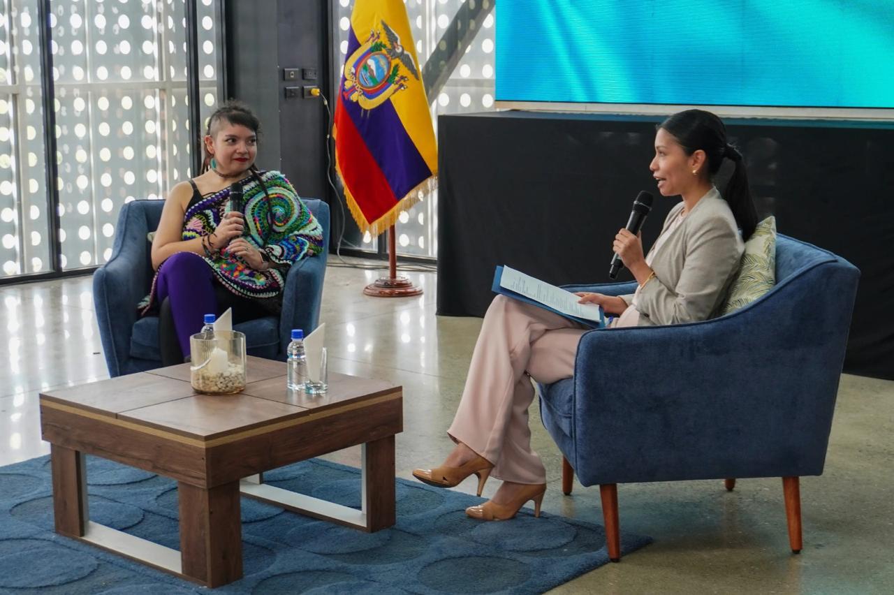 expo-textil-acevedo-manabi-extra-2