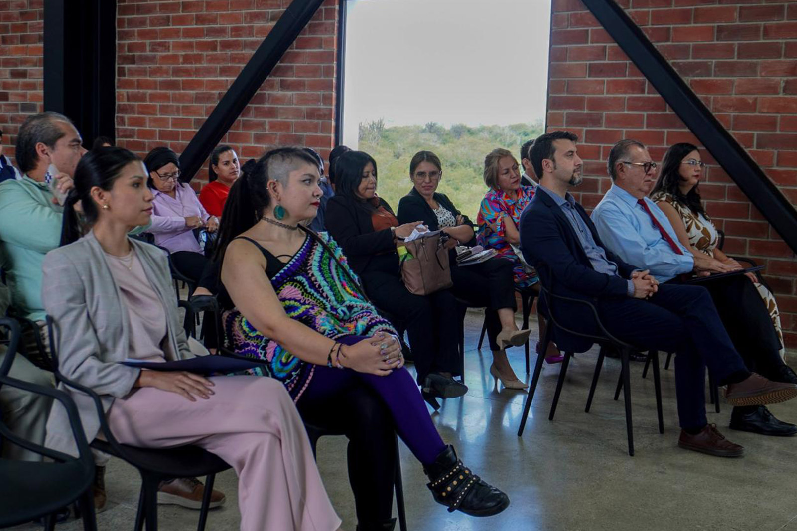 expo-textil-acevedo-manabi-xtra-3
