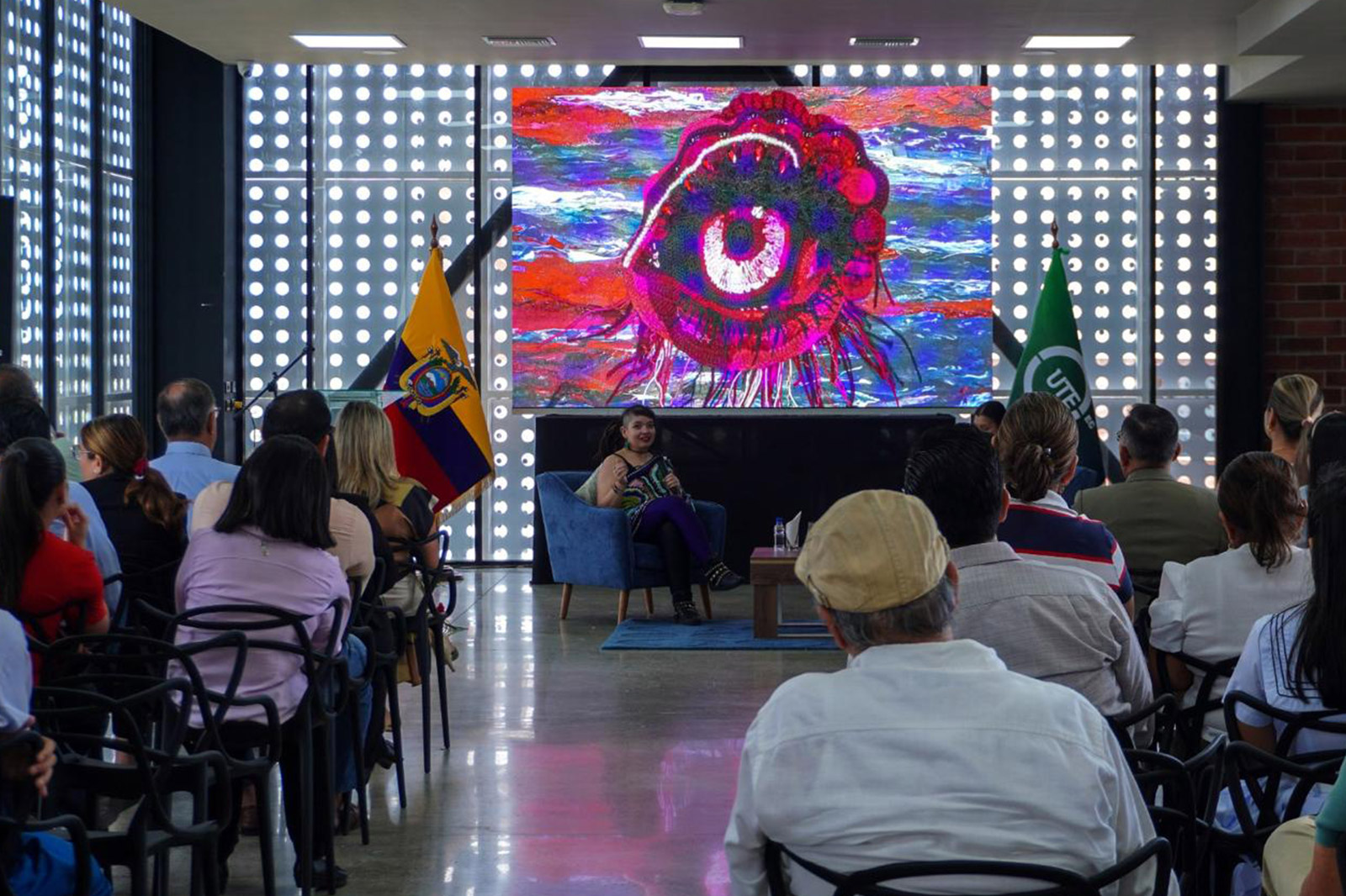 expo-textil-acevedo-manabi-xtra-4