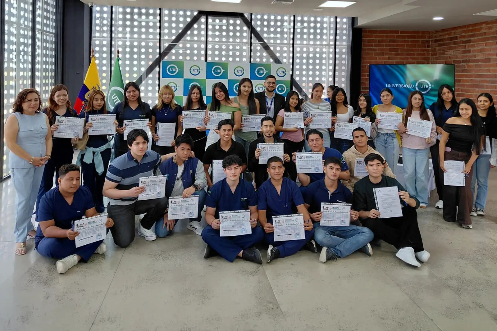 inicio-clases-campus-manabi26-2
