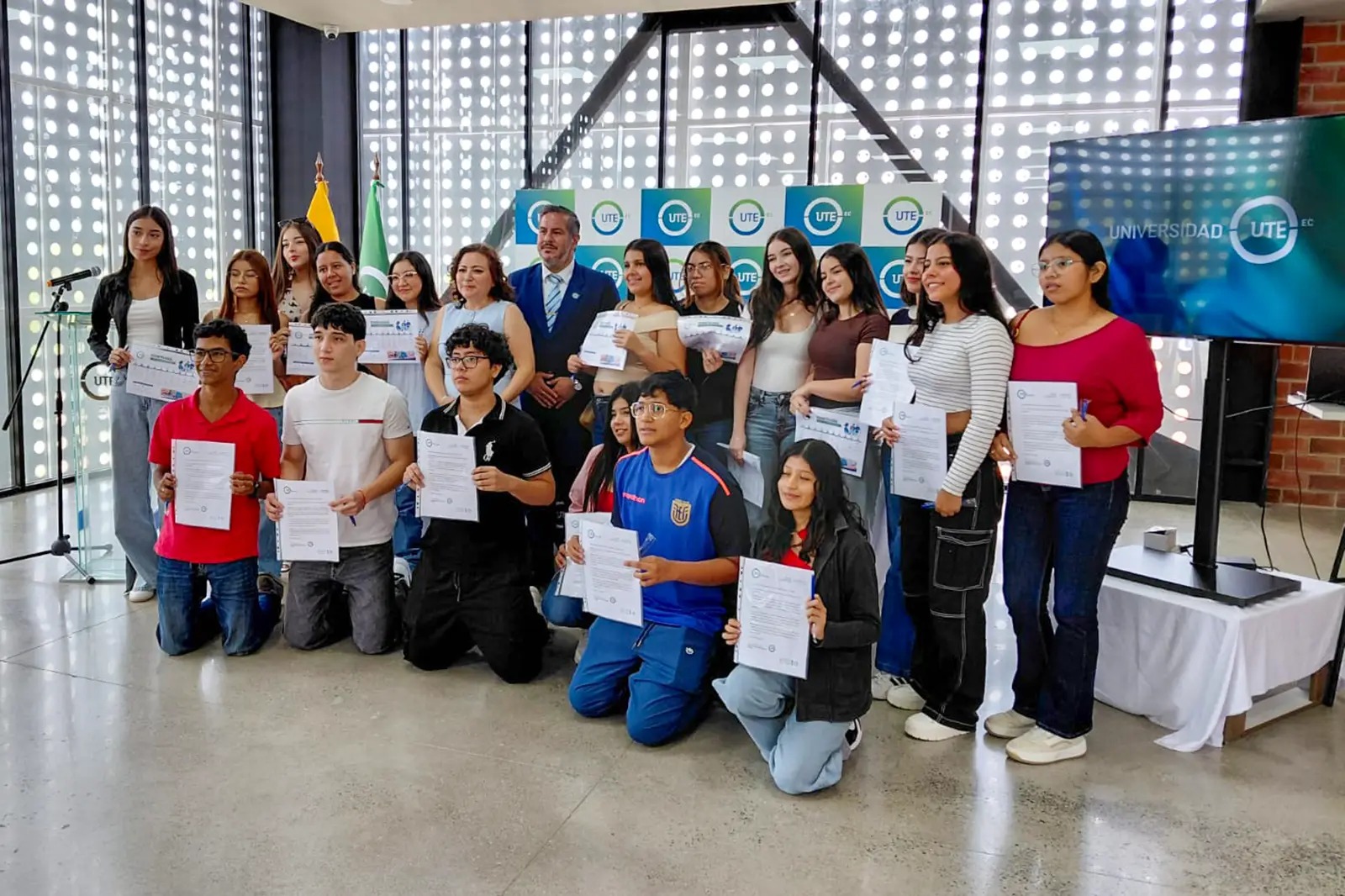inicio-clases-campus-manabi26-3