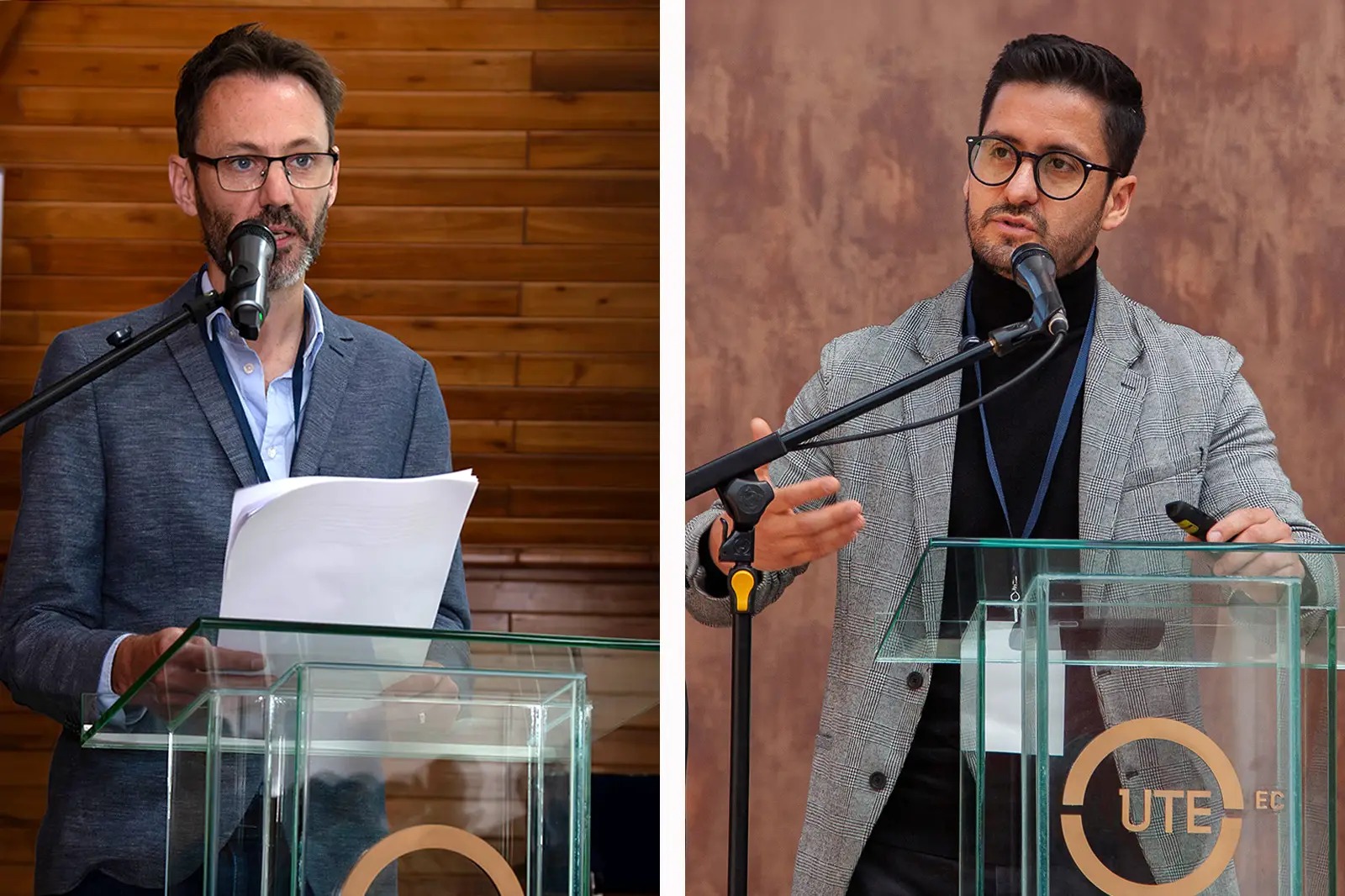 mineria-ilegal-co-seminario-3