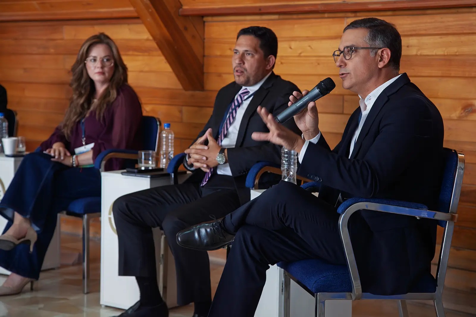 mineria-ilegal-co-seminario-4