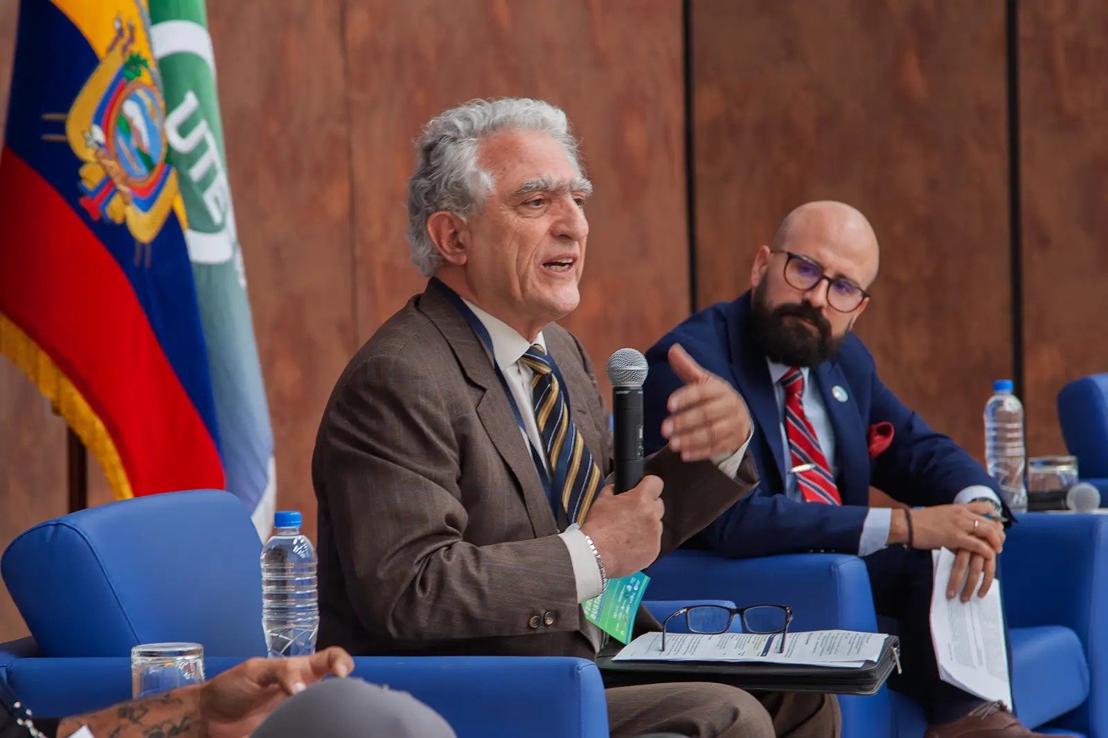 mineria-ilegal-co-seminario-5