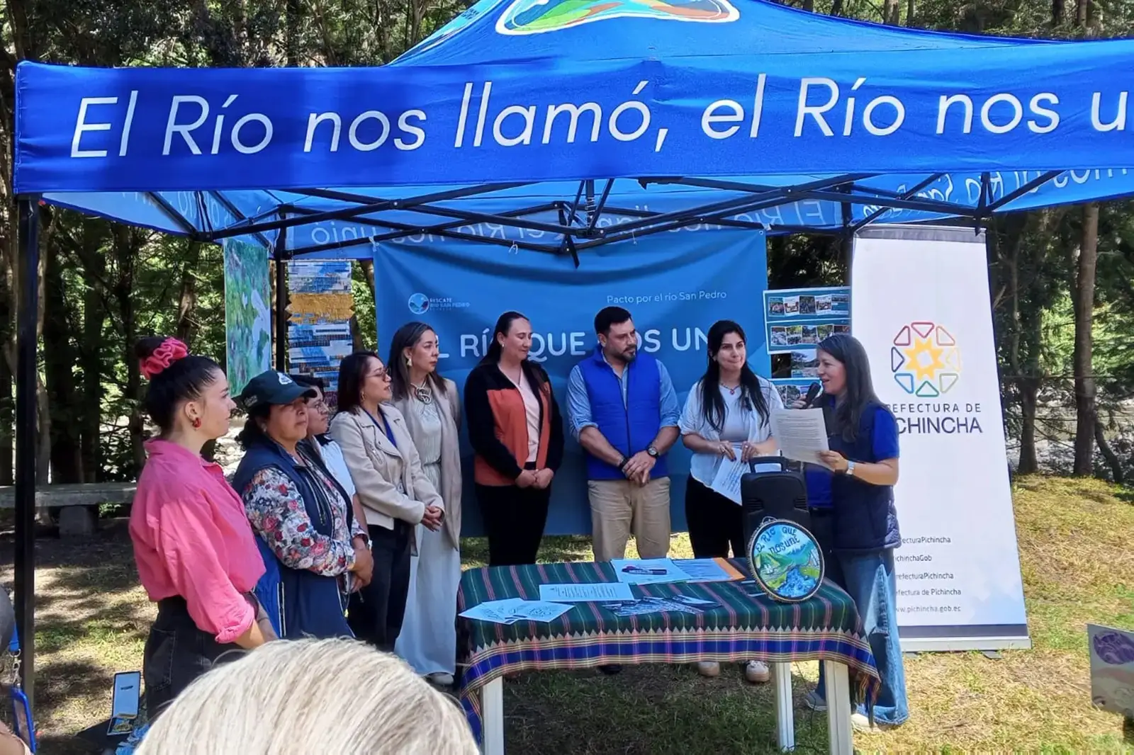 pacto-recuperacion-rio-3