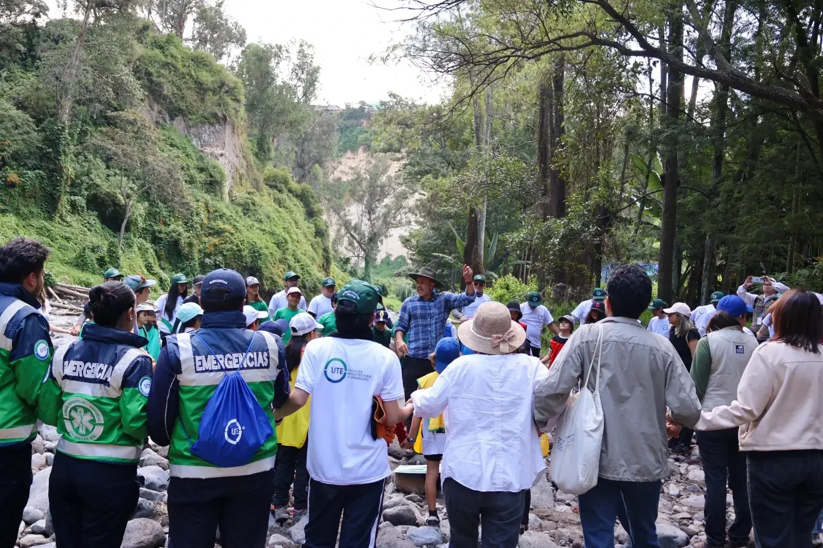 pacto-recuperacion-rio-4