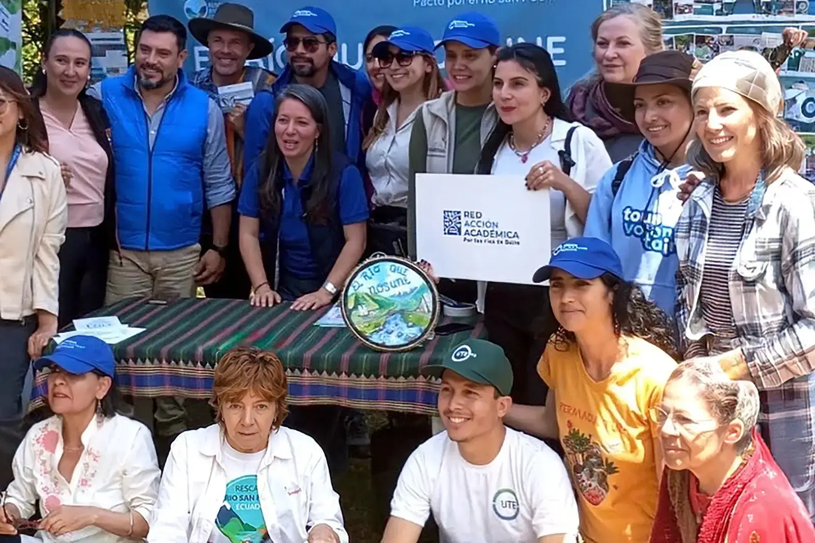 pacto-recuperacion-rio-5
