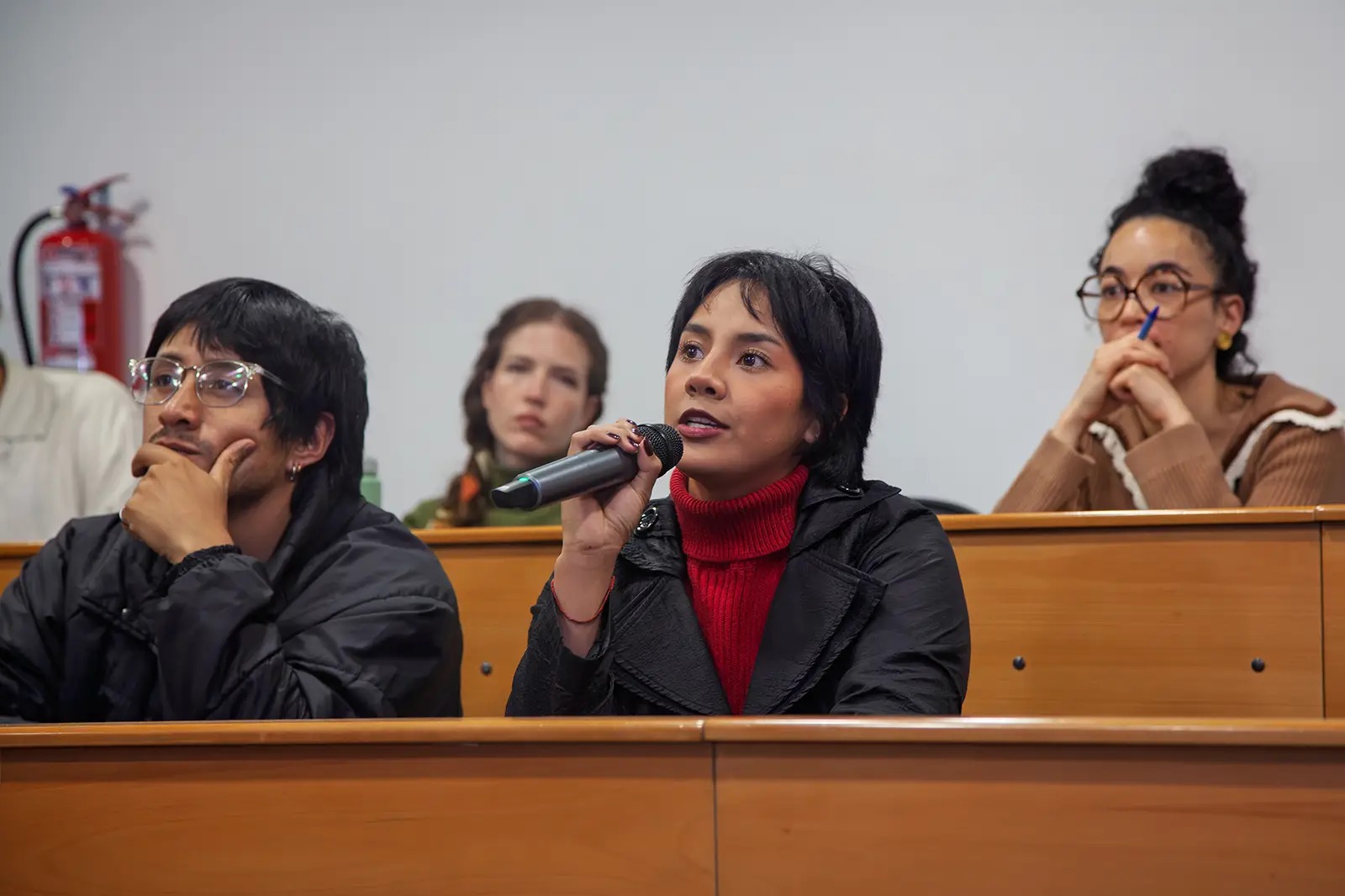 panel-mujeres-crimen-2