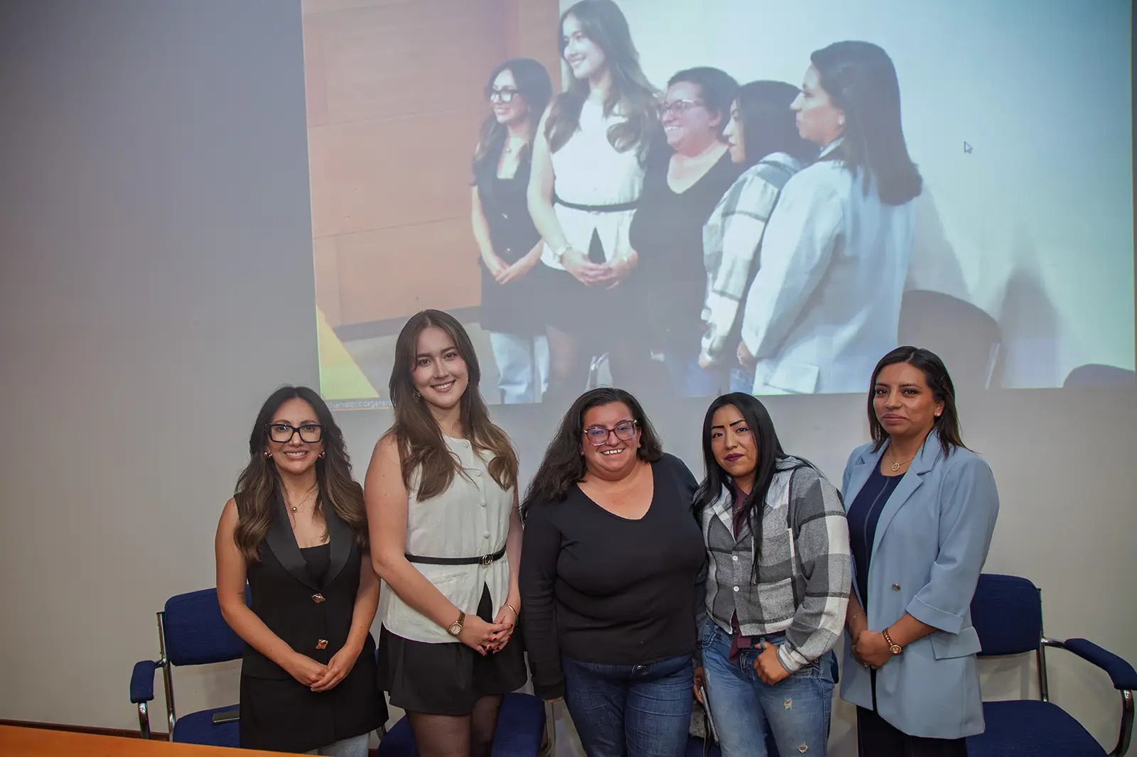 panel-mujeres-crimen-3