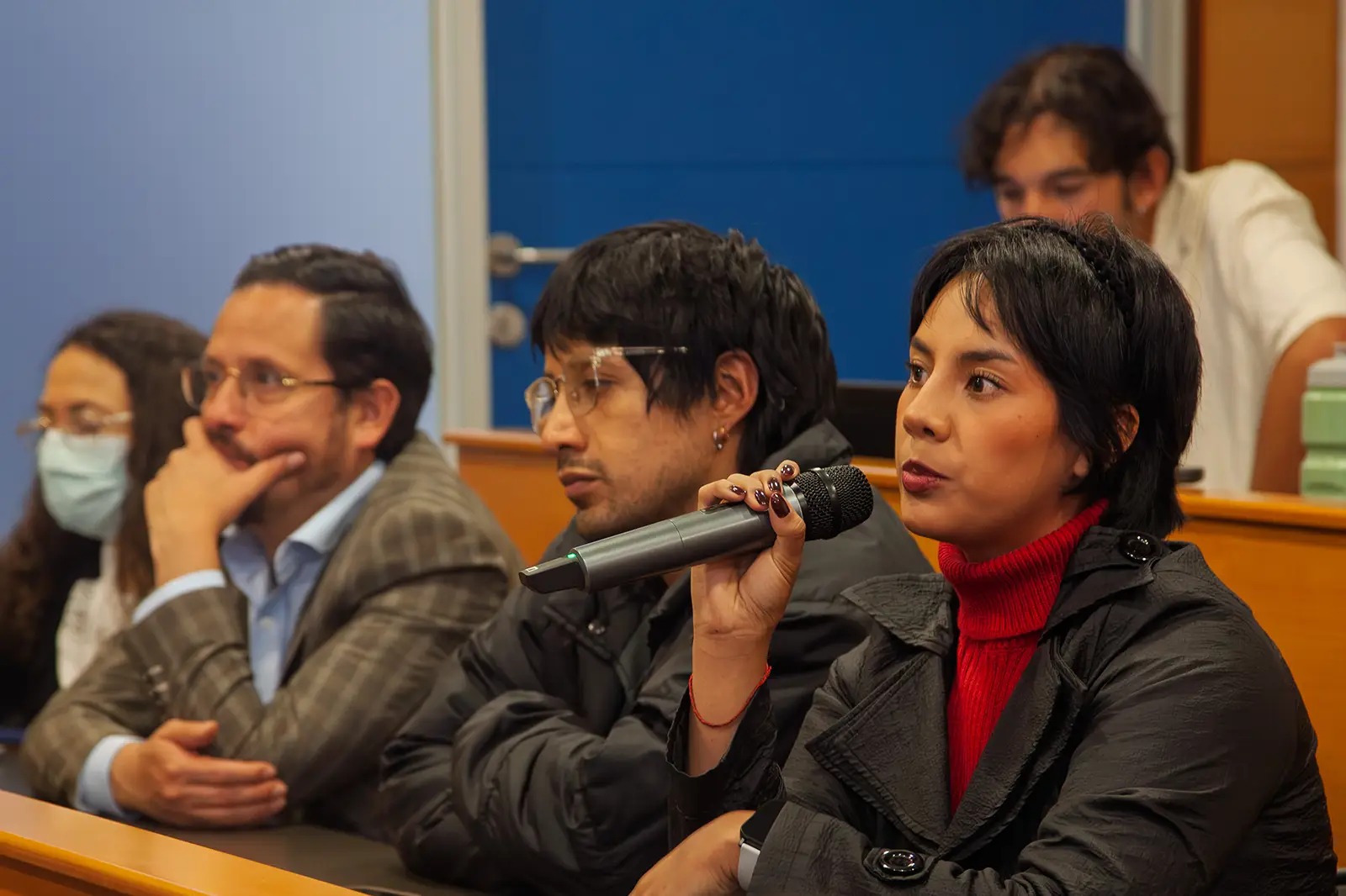 panel-mujeres-crimen-4