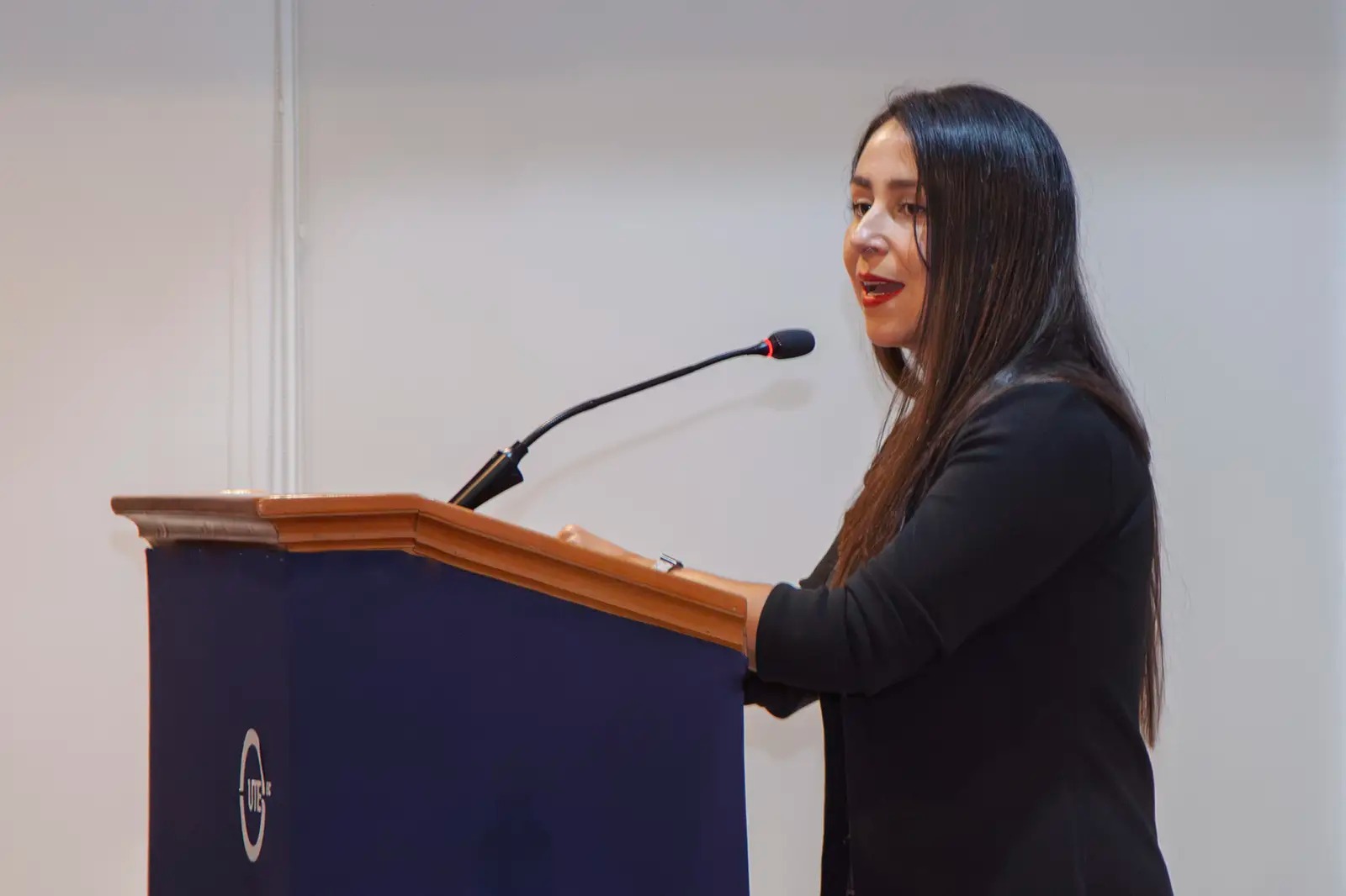 seminario-comunicacion-crisis-turística-2