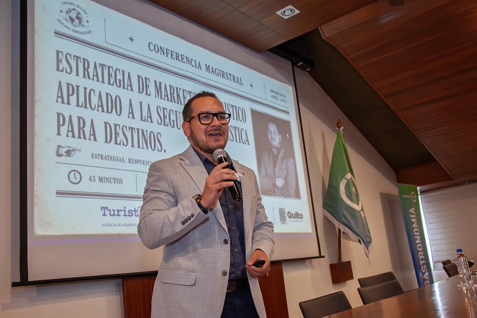 seminario-comunicacion-crisis-turística-3
