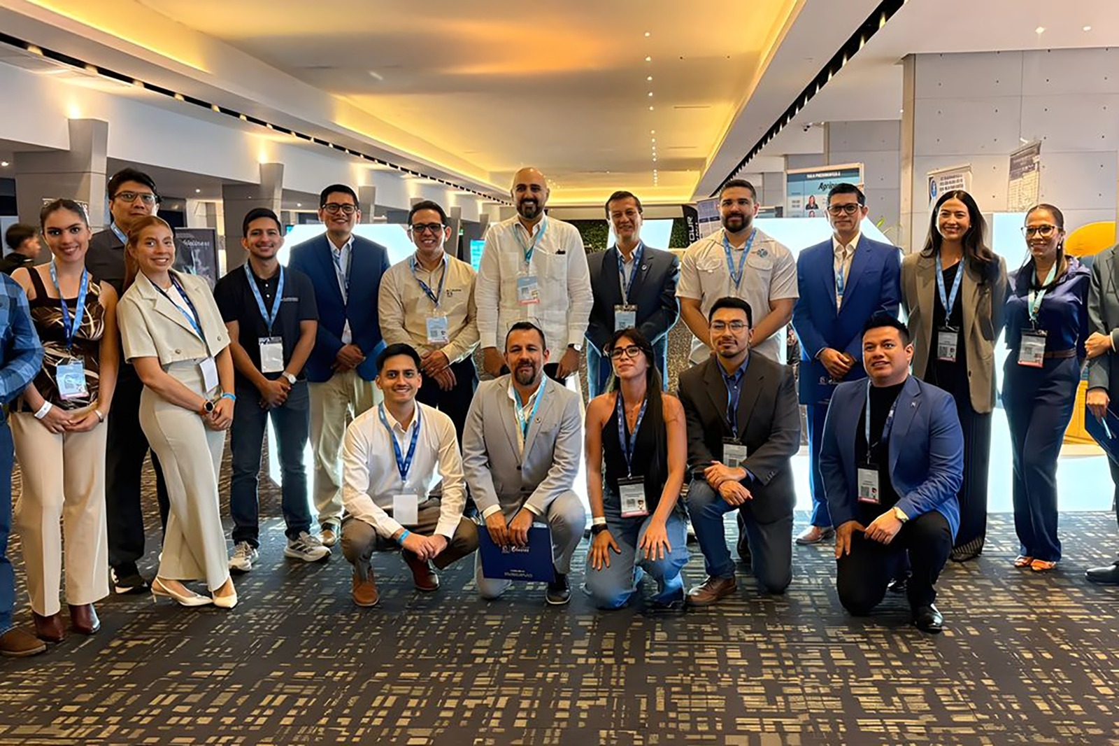 congreso-veterinario-leon-3
